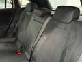 Mercedes-Benz EQA 250 + - thumbnail 11