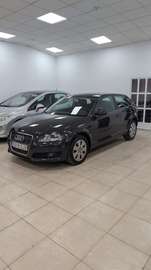 1.9TDI Attraction