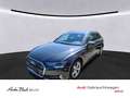 Audi A6 Sport 45TFSI ACC LED Navi Leder virtual Grau - thumbnail 1