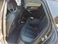 Audi A6 Sport 45TFSI ACC LED Navi Leder virtual Grau - thumbnail 5