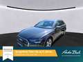 Audi A6 Sport 45TFSI ACC LED Navi Leder virtual Grau - thumbnail 2