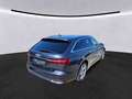 Audi A6 Sport 45TFSI ACC LED Navi Leder virtual Grau - thumbnail 3