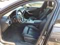 Audi A6 Sport 45TFSI ACC LED Navi Leder virtual Grau - thumbnail 4