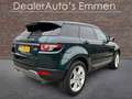 Land Rover Range Rover Evoque 2.0 Si 4WD P. BnsEd. Green - thumbnail 4