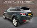 Land Rover Range Rover Evoque 2.0 Si 4WD P. BnsEd. Yeşil - thumbnail 3