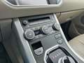 Land Rover Range Rover Evoque 2.0 Si 4WD P. BnsEd. Groen - thumbnail 39