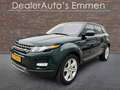 Land Rover Range Rover Evoque 2.0 Si 4WD P. BnsEd. Groen - thumbnail 2