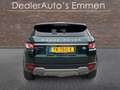 Land Rover Range Rover Evoque 2.0 Si 4WD P. BnsEd. Verde - thumbnail 12