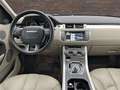 Land Rover Range Rover Evoque 2.0 Si 4WD P. BnsEd. Zelená - thumbnail 13