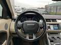 Land Rover Range Rover Evoque 2.0 Si 4WD P. BnsEd. Zielony - thumbnail 14