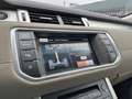 Land Rover Range Rover Evoque 2.0 Si 4WD P. BnsEd. Groen - thumbnail 35