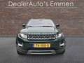 Land Rover Range Rover Evoque 2.0 Si 4WD P. BnsEd. Zielony - thumbnail 11