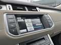 Land Rover Range Rover Evoque 2.0 Si 4WD P. BnsEd. Groen - thumbnail 29