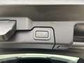 Land Rover Range Rover Evoque 2.0 Si 4WD P. BnsEd. Green - thumbnail 10