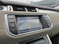 Land Rover Range Rover Evoque 2.0 Si 4WD P. BnsEd. Groen - thumbnail 28