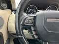 Land Rover Range Rover Evoque 2.0 Si 4WD P. BnsEd. Verde - thumbnail 15