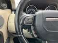 Land Rover Range Rover Evoque 2.0 Si 4WD P. BnsEd. Yeşil - thumbnail 15