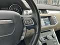 Land Rover Range Rover Evoque 2.0 Si 4WD P. BnsEd. Groen - thumbnail 16