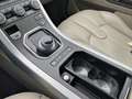Land Rover Range Rover Evoque 2.0 Si 4WD P. BnsEd. Groen - thumbnail 40