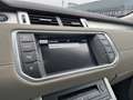 Land Rover Range Rover Evoque 2.0 Si 4WD P. BnsEd. Groen - thumbnail 32