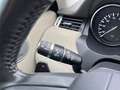 Land Rover Range Rover Evoque 2.0 Si 4WD P. BnsEd. Groen - thumbnail 19