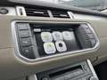 Land Rover Range Rover Evoque 2.0 Si 4WD P. BnsEd. Groen - thumbnail 34