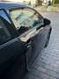 SEAT Ibiza Schwarz - thumbnail 3