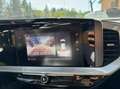 Opel Mokka 1.2 t Elegance s&s 130cv at8 Nero - thumbnail 14