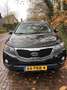Kia Sorento 2.4 X-clusive Zwart - thumbnail 5