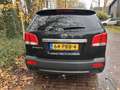 Kia Sorento 2.4 X-clusive Zwart - thumbnail 6