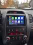 Kia Sorento 2.4 X-clusive Zwart - thumbnail 8