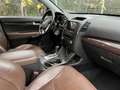 Kia Sorento 2.4 X-clusive Zwart - thumbnail 10
