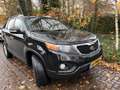 Kia Sorento 2.4 X-clusive Zwart - thumbnail 1