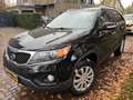 Kia Sorento 2.4 X-clusive Zwart - thumbnail 4