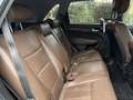 Kia Sorento 2.4 X-clusive Zwart - thumbnail 12