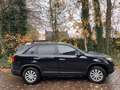 Kia Sorento 2.4 X-clusive Zwart - thumbnail 2