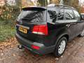 Kia Sorento 2.4 X-clusive Zwart - thumbnail 3