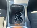 Mercedes-Benz GLC 300 de 4MATIC mit EQ Hybrid Technologie Österr Silber - thumbnail 18
