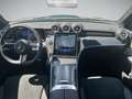 Mercedes-Benz GLC 300 de 4MATIC mit EQ Hybrid Technologie Österr Silber - thumbnail 8