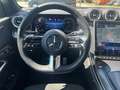 Mercedes-Benz GLC 300 de 4MATIC mit EQ Hybrid Technologie Österr Silber - thumbnail 9