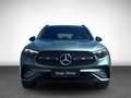 Mercedes-Benz GLC 300 de 4MATIC mit EQ Hybrid Technologie Österr Silber - thumbnail 4