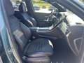 Mercedes-Benz GLC 300 de 4MATIC mit EQ Hybrid Technologie Österr Silber - thumbnail 16