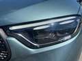 Mercedes-Benz GLC 300 de 4MATIC mit EQ Hybrid Technologie Österr Silber - thumbnail 14