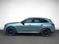 Mercedes-Benz GLC 300 de 4MATIC mit EQ Hybrid Technologie Österr Silber - thumbnail 7