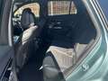 Mercedes-Benz GLC 300 de 4MATIC mit EQ Hybrid Technologie Österr Silber - thumbnail 17