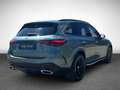 Mercedes-Benz GLC 300 de 4MATIC mit EQ Hybrid Technologie Österr Silber - thumbnail 6