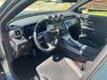 Mercedes-Benz GLC 300 de 4MATIC mit EQ Hybrid Technologie Österr Silber - thumbnail 12