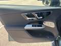 Mercedes-Benz GLC 300 de 4MATIC mit EQ Hybrid Technologie Österr Silber - thumbnail 11