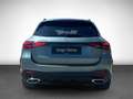 Mercedes-Benz GLC 300 de 4MATIC mit EQ Hybrid Technologie Österr Silber - thumbnail 5