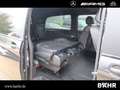 Mercedes-Benz V 300 V 300 d 4M Extralang Verkauf nur an Gewerbe/AMG Grau - thumbnail 9